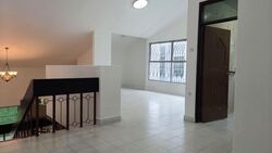 Bedok Road (D16), Detached #573881421